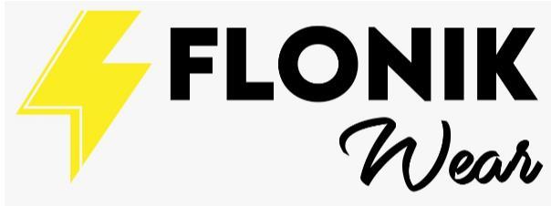 FLONIK WEAR