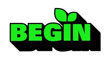 BEGIN