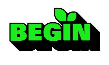 BEGIN