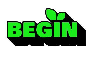 BEGIN