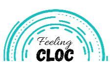 FEELING CLOC