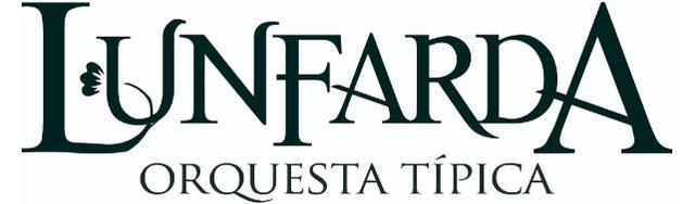 LUNFARDA ORQUESTA TÍPICA