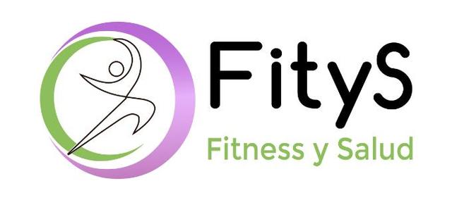 FITYS FITNESS Y SALUD