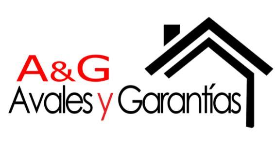 A&G AVALES Y GARANTIAS