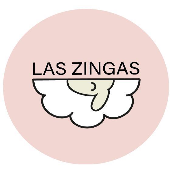 LAS ZINGAS