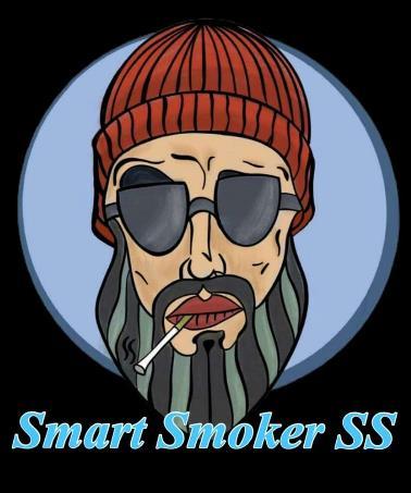 SMART SMOKER SS