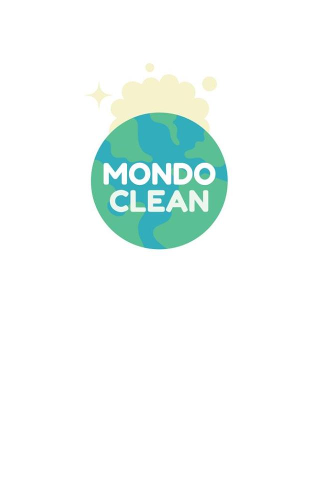 MONDO CLEAN