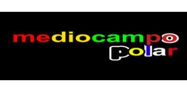 MEDIOCAMPO POLAR