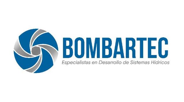 BOMBARTEC ESPECIALISTAS EN DESARROLLO DE SISTEMAS HIDRICOS