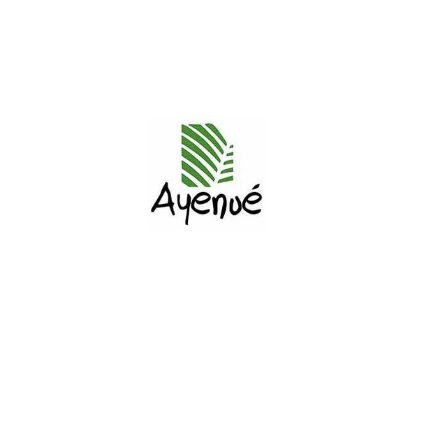 AYENUÉ