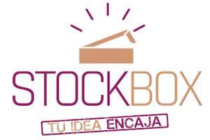 STOCKBOX TU IDEA ENCAJA