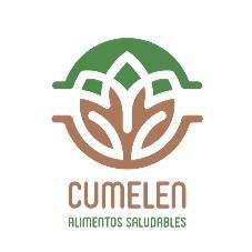 CUMELEN ALIMENTOS SALUDABLES