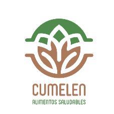 CUMELEN ALIMENTOS SALUDABLES