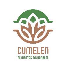 CUMELEN ALIMENTOS SALUDABLES