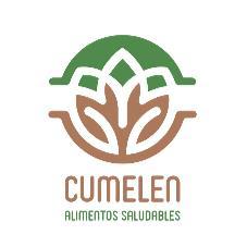 CUMELEN ALIMENTOS SALUDABLES