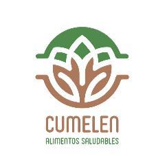 CUMELEN ALIMENTOS SALUDABLES