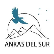 ANKAS DEL SUR