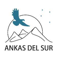 ANKAS DEL SUR