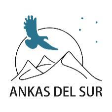 ANKAS DEL SUR