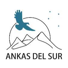 ANKAS DEL SUR