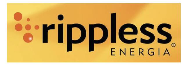 RIPPLESS ENERGIA