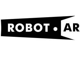 ROBOT.AR