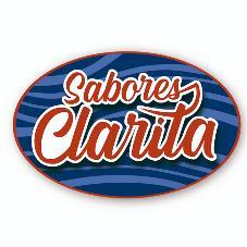 SABORES CLARITA