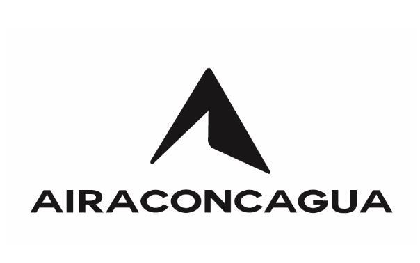 AIRACONCAGUA