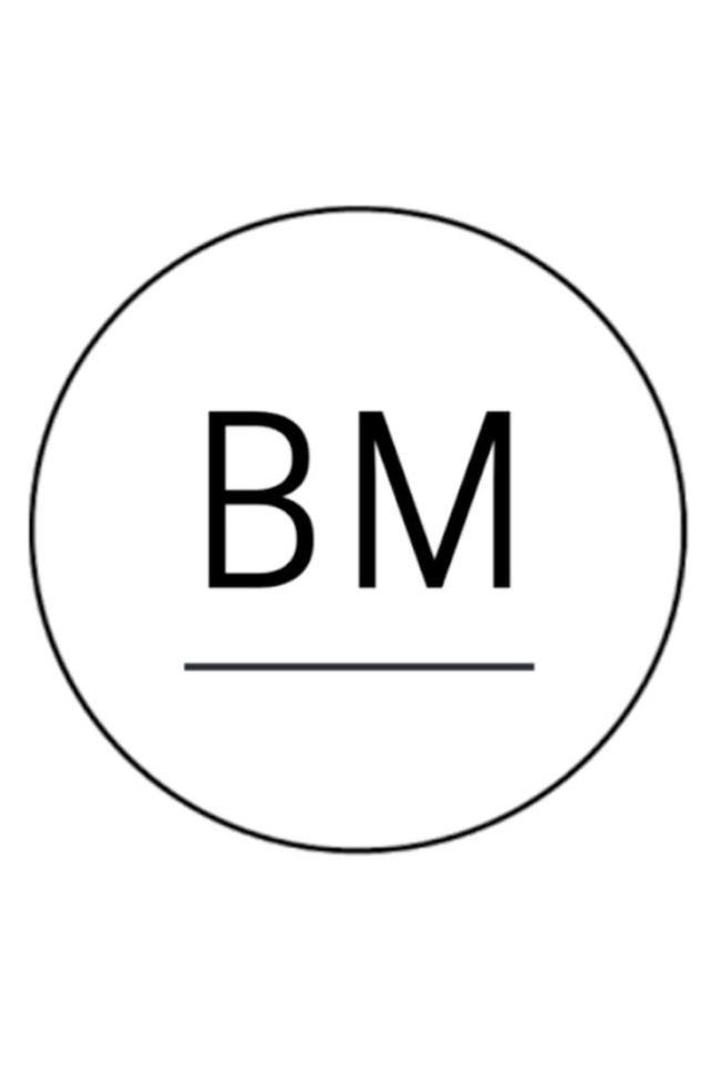 BM