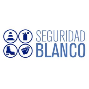 SEGURIDAD BLANCO