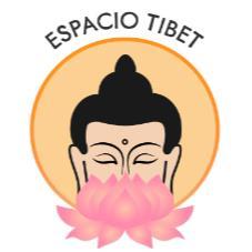 ESPACIO TIBET