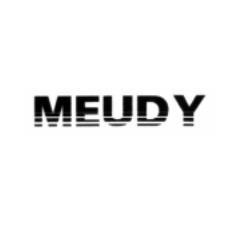 MEUDY