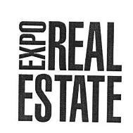 EXPO REAL ESTATE