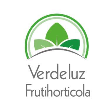 VERDELUZ FRUTIHORTICOLA