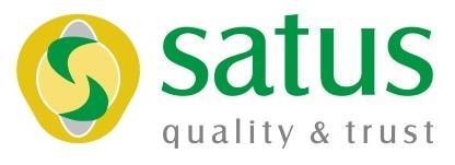 SATUS QUALITY & TRUST