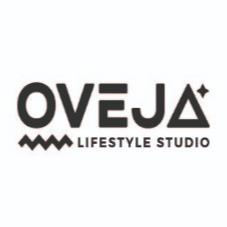 OVEJA LIFESTYLE STUDIO