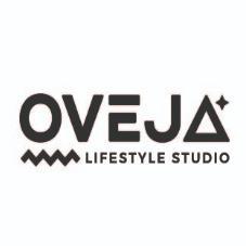 OVEJA LIFESTYLE STUDIO