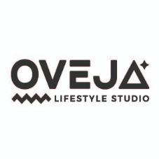 OVEJA LIFESTYLE STUDIO