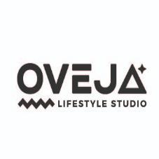 OVEJA LIFESTYLE STUDIO