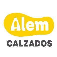 ALEM CALZADOS