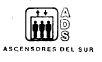 ADS ASCENSORES DEL SUR