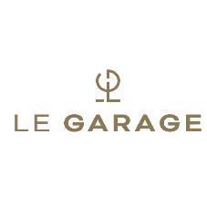 LE GARAGE