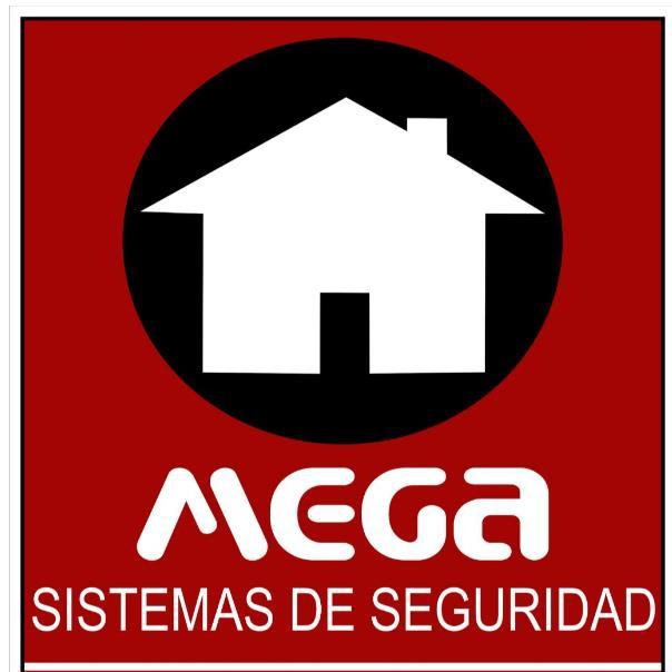 MEGA SISTEMAS DE SEGURIDAD