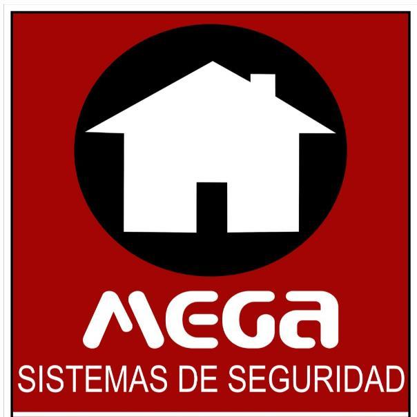 MEGA SISTEMAS DE SEGURIDAD