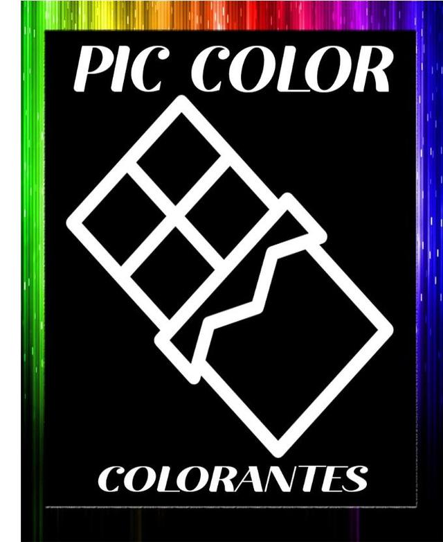 PIC COLOR