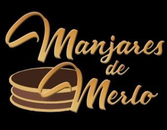 MANJARES DE MERLO