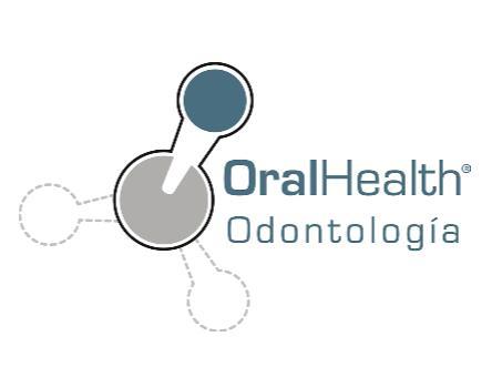 ORALHEALTH ODONTOLOGIA