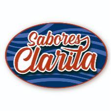 SABORES CLARITA