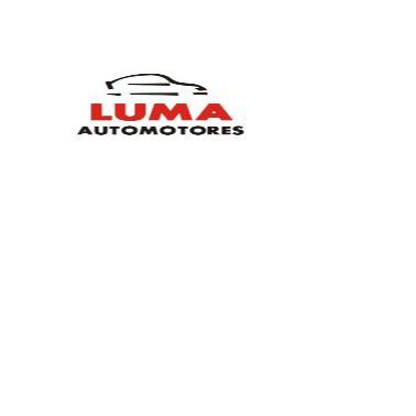 LUMA AUTOMOTORES