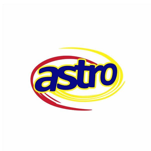 ASTRO